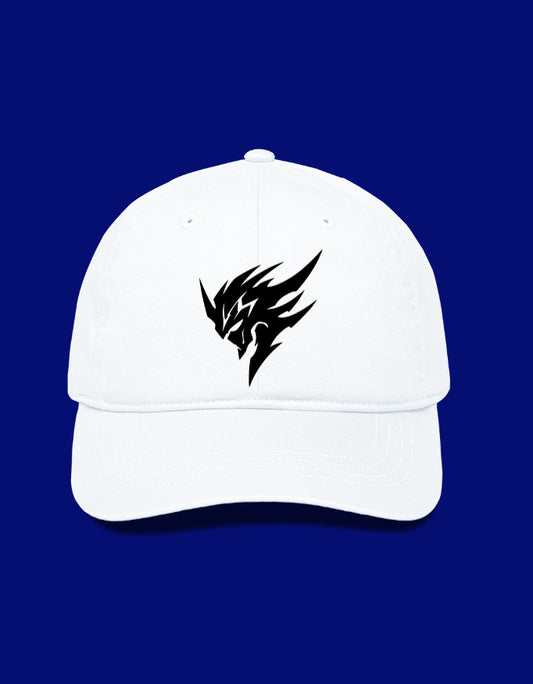 Front_1_c_1.jpg