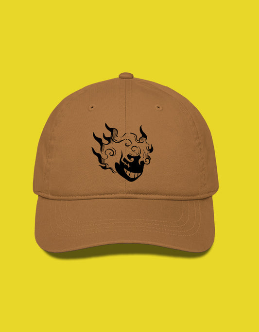 Front_1_c_55.jpg
